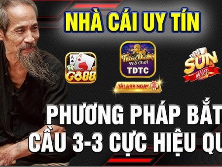 Kèo Banh Nhà Cái Hôm Nay Chính Xác Từ Chuyên Gia