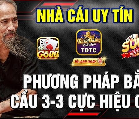 Kèo Banh Nhà Cái Hôm Nay Chính Xác Từ Chuyên Gia