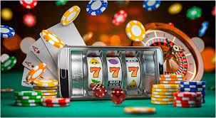 ThaCasino Thailand Casino Online Live Dealer Premium